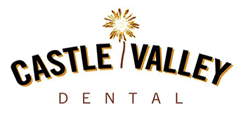 Castle Valley Dental